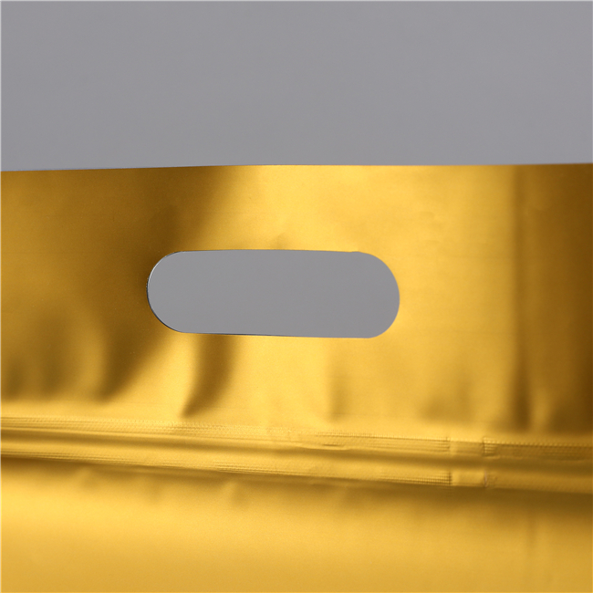 Handheld Detail Display